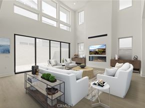 157 Creation, Irvine CA 92618