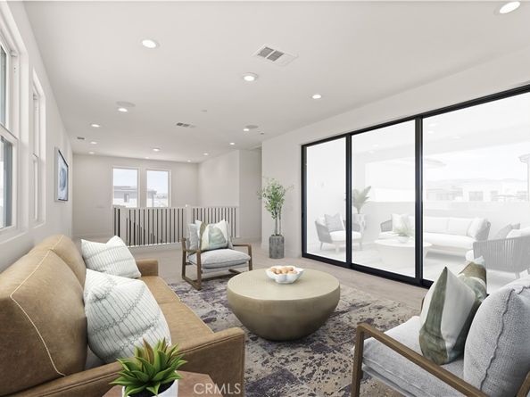 157 Creation, Irvine CA 92618