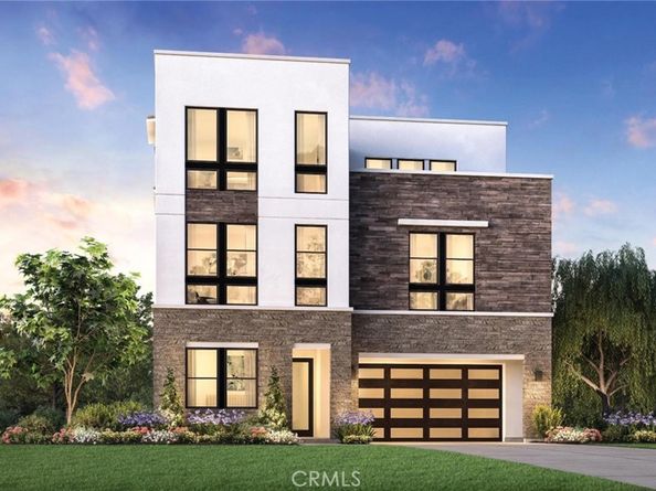 157 Creation, Irvine CA 92618
