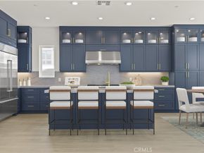 157 Creation, Irvine CA 92618