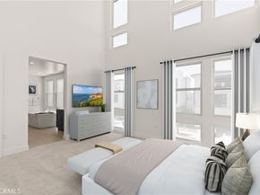 157 Creation, Irvine CA 92618