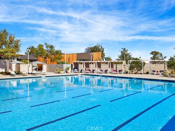 157 Creation, Irvine CA 92618