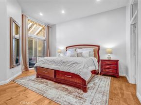 862 S Sapphire, Anaheim CA 92807