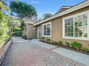 862 S Sapphire, Anaheim CA 92807