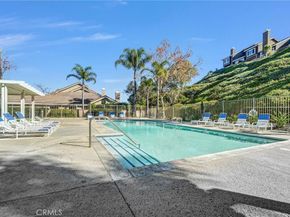 862 S Sapphire, Anaheim CA 92807