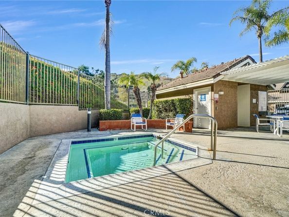 862 S Sapphire, Anaheim CA 92807