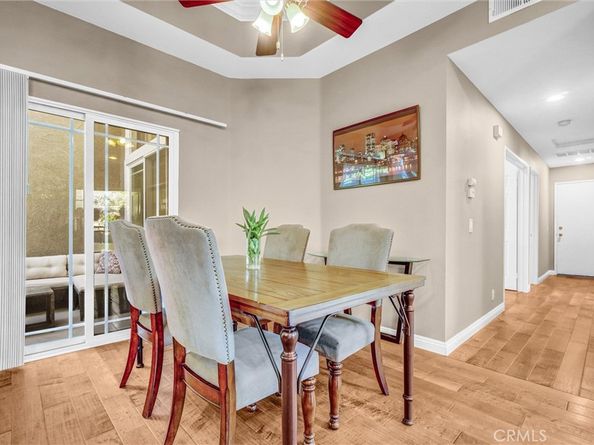 862 S Sapphire, Anaheim CA 92807