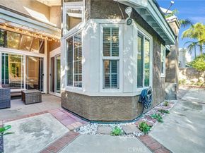 862 S Sapphire, Anaheim CA 92807