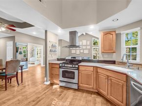 862 S Sapphire, Anaheim CA 92807