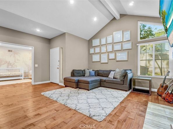 862 S Sapphire, Anaheim CA 92807