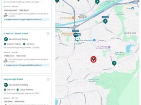 862 S Sapphire, Anaheim CA 92807