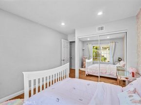 862 S Sapphire, Anaheim CA 92807