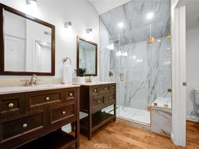 862 S Sapphire, Anaheim CA 92807