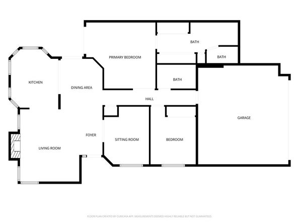 862 S Sapphire, Anaheim CA 92807