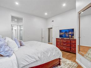 862 S Sapphire, Anaheim CA 92807