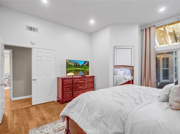 862 S Sapphire, Anaheim CA 92807