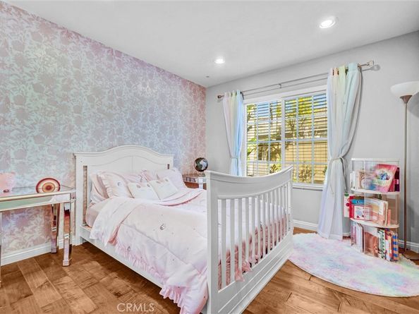 862 S Sapphire, Anaheim CA 92807