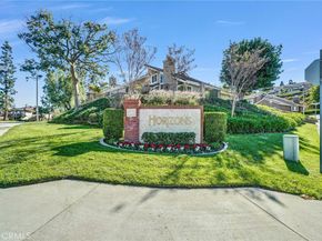 862 S Sapphire, Anaheim CA 92807