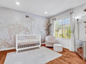 862 S Sapphire, Anaheim CA 92807