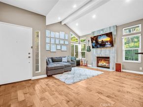 862 S Sapphire, Anaheim CA 92807