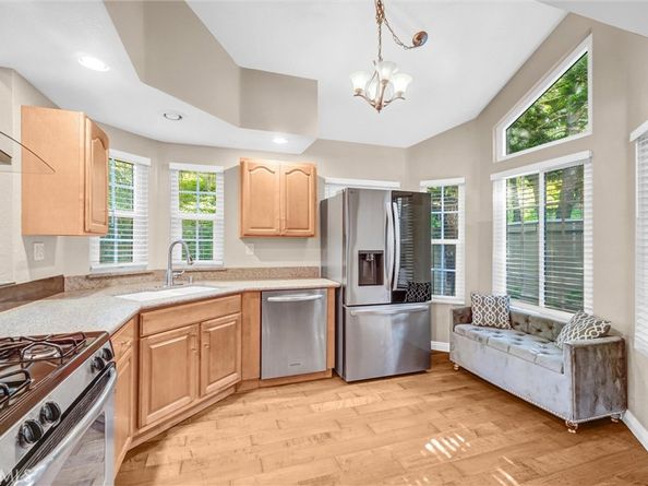 862 S Sapphire, Anaheim CA 92807