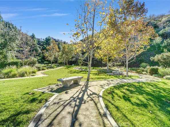 862 S Sapphire, Anaheim CA 92807