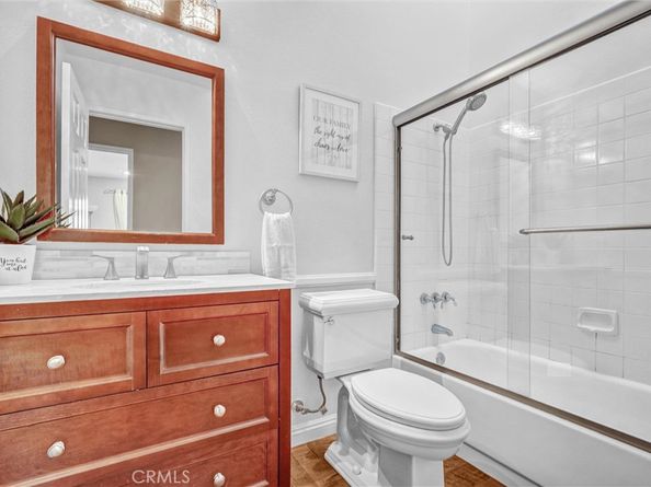 862 S Sapphire, Anaheim CA 92807