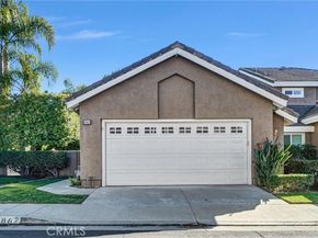 862 S Sapphire, Anaheim CA 92807