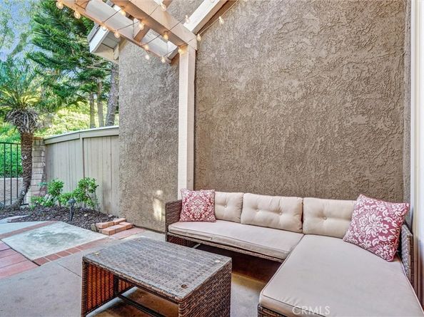 862 S Sapphire, Anaheim CA 92807