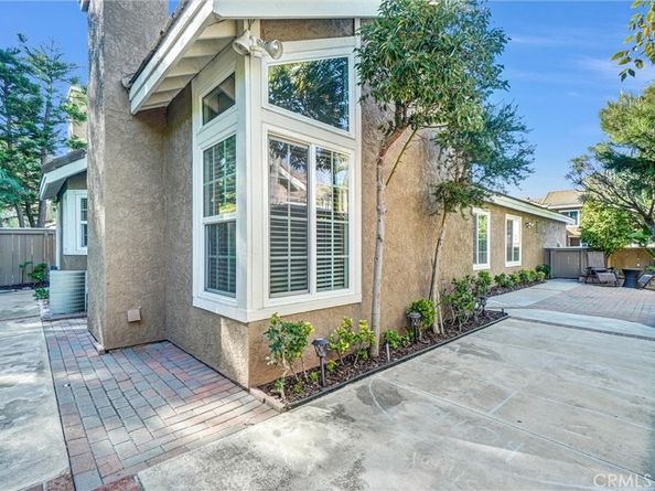 862 S Sapphire, Anaheim CA 92807