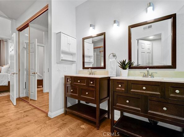 862 S Sapphire, Anaheim CA 92807