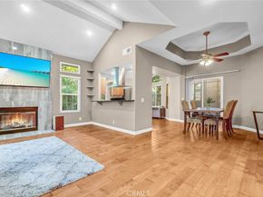 862 S Sapphire, Anaheim CA 92807