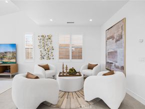 106 Albero, Irvine CA 92602