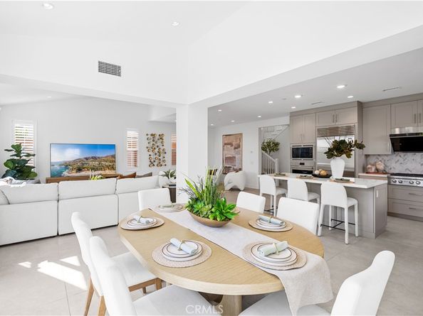 106 Albero, Irvine CA 92602