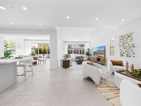 106 Albero, Irvine CA 92602