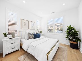 106 Albero, Irvine CA 92602