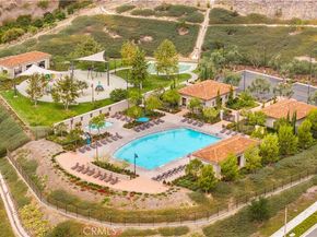 106 Albero, Irvine CA 92602