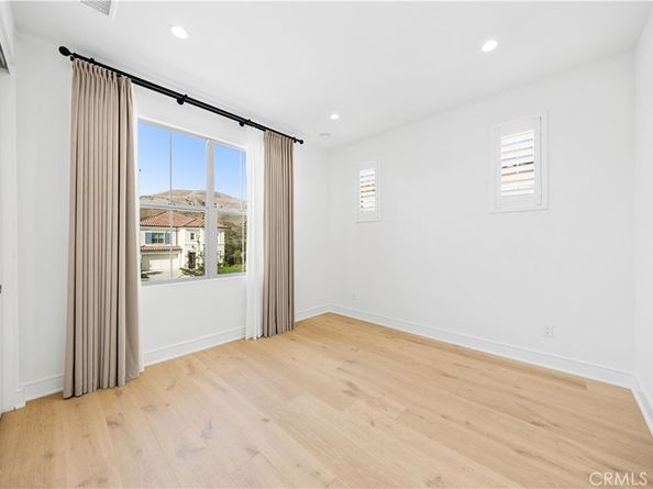 106 Albero, Irvine CA 92602