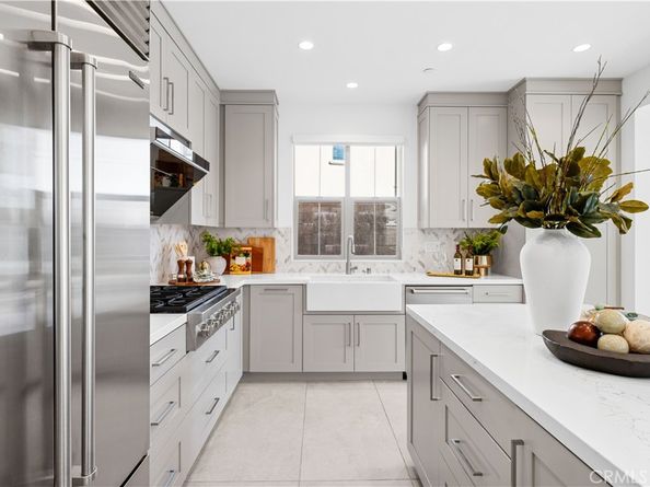 106 Albero, Irvine CA 92602