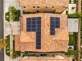 106 Albero, Irvine CA 92602