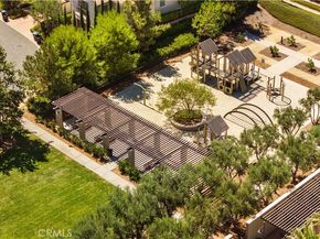 106 Albero, Irvine CA 92602