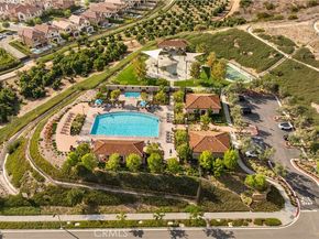 106 Albero, Irvine CA 92602