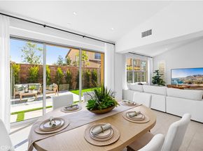 106 Albero, Irvine CA 92602