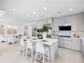 106 Albero, Irvine CA 92602