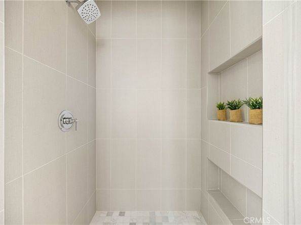 106 Albero, Irvine CA 92602