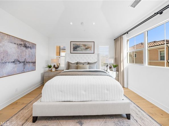 106 Albero, Irvine CA 92602