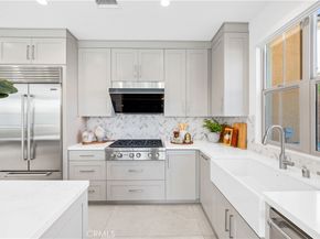 106 Albero, Irvine CA 92602