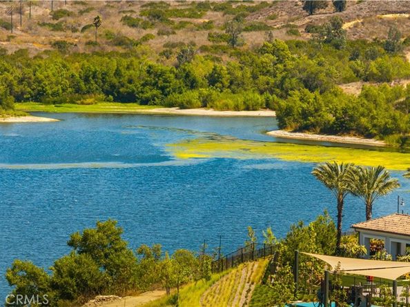 106 Albero, Irvine CA 92602