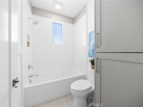 106 Albero, Irvine CA 92602