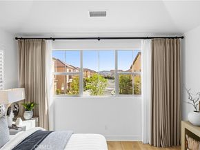 106 Albero, Irvine CA 92602